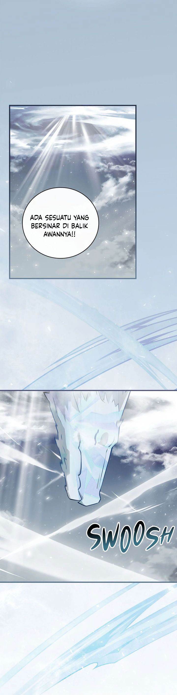 image-komik-leveling-up-by-only-eating-chapter-191-2/37