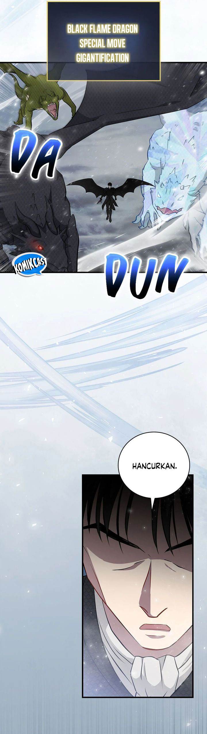 image-komik-leveling-up-by-only-eating-chapter-191-3/37