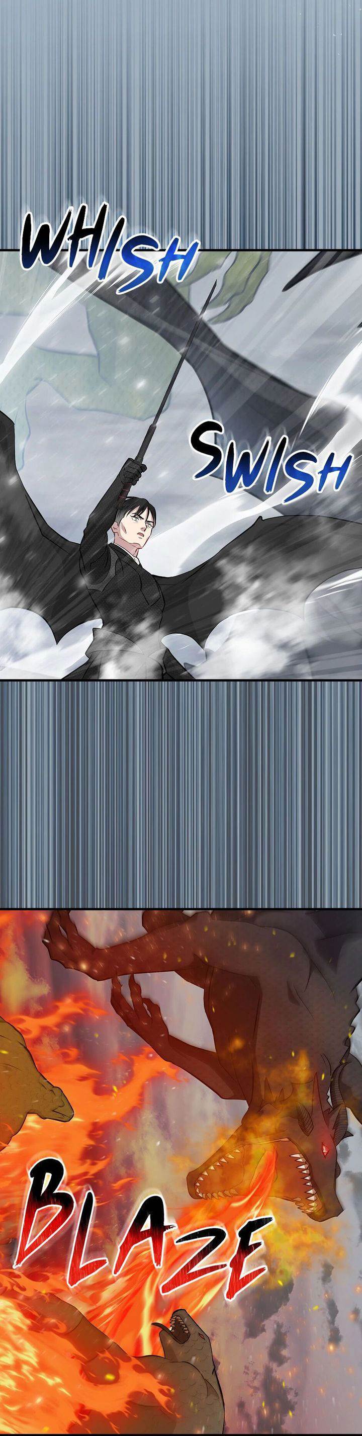 image-komik-leveling-up-by-only-eating-chapter-191-4/37