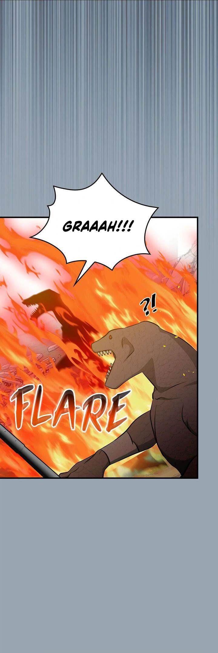 image-komik-leveling-up-by-only-eating-chapter-191-5/37