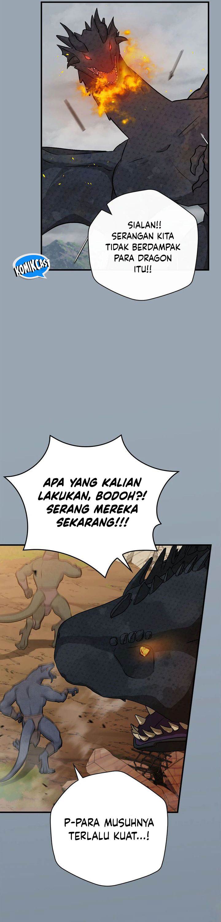 image-komik-leveling-up-by-only-eating-chapter-191-6/37