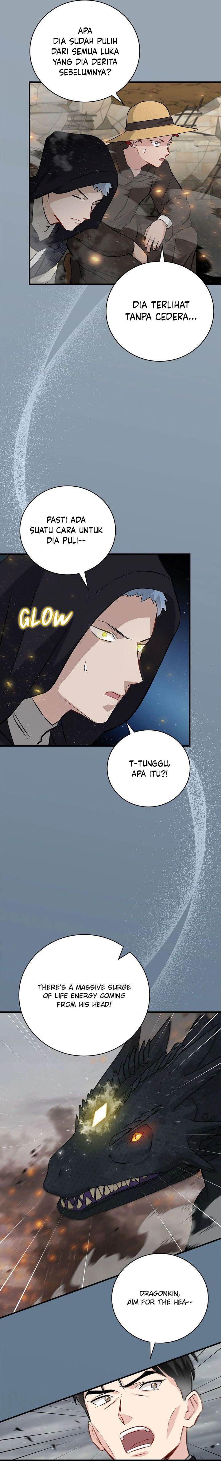 image-komik-leveling-up-by-only-eating-chapter-191-9/37