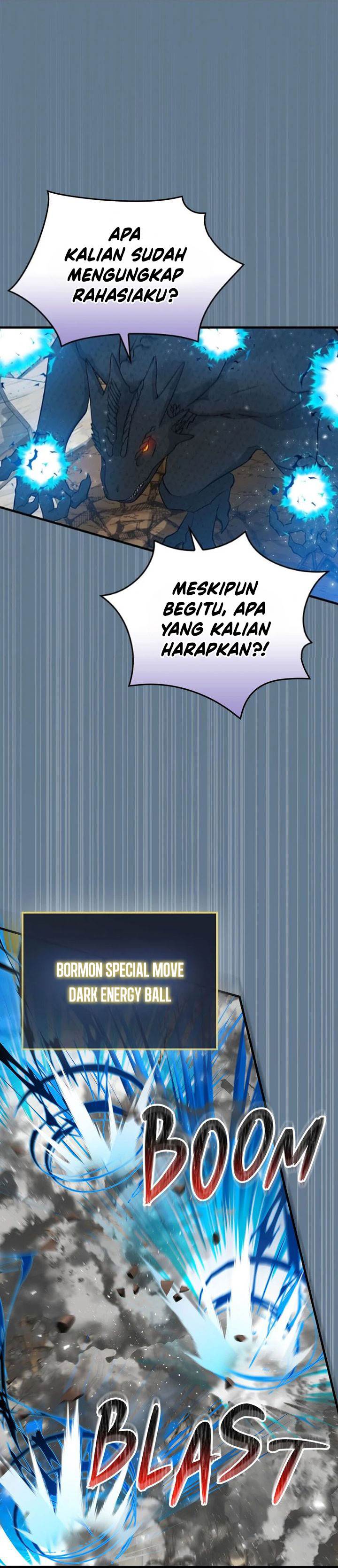 image-komik-leveling-up-by-only-eating-chapter-191-10/37