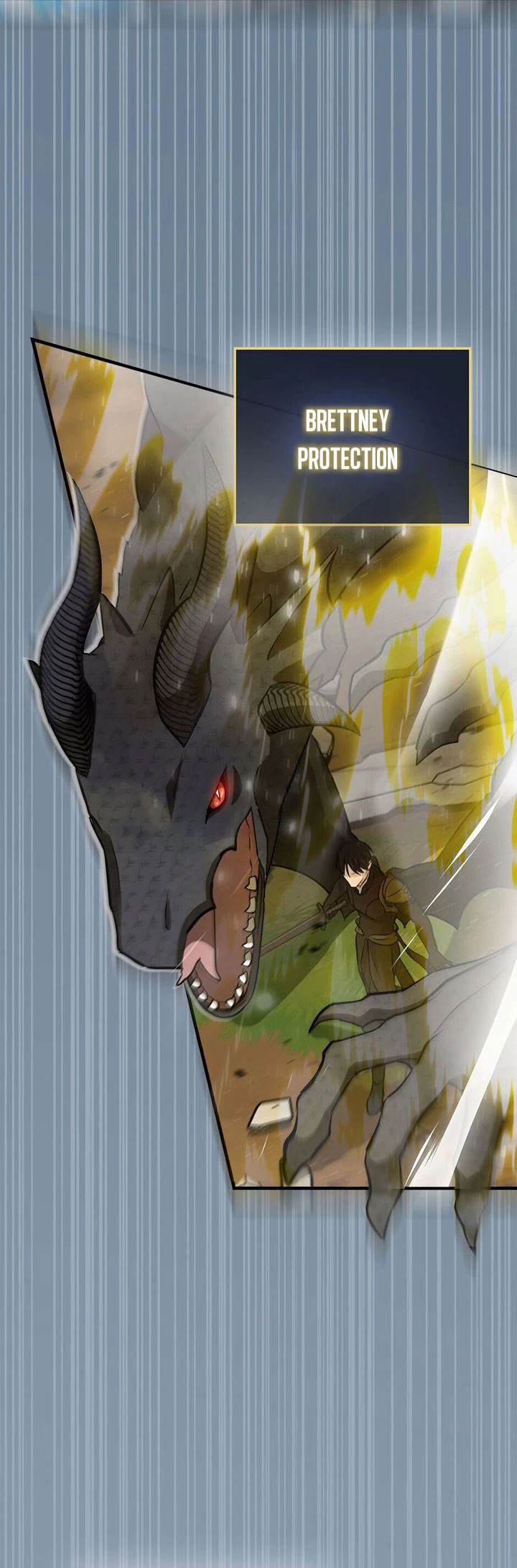 image-komik-leveling-up-by-only-eating-chapter-191-11/37