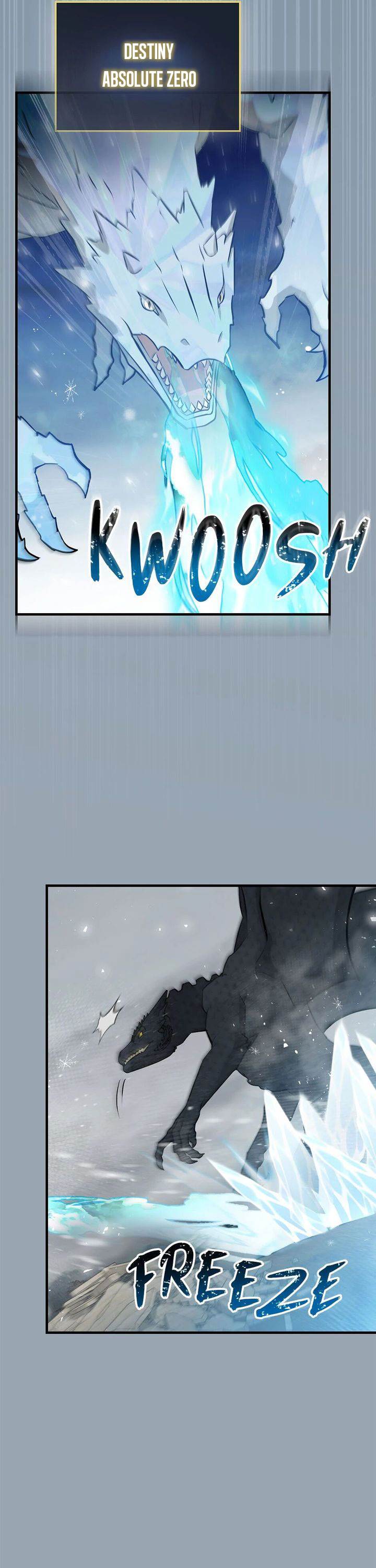 image-komik-leveling-up-by-only-eating-chapter-191-12/37