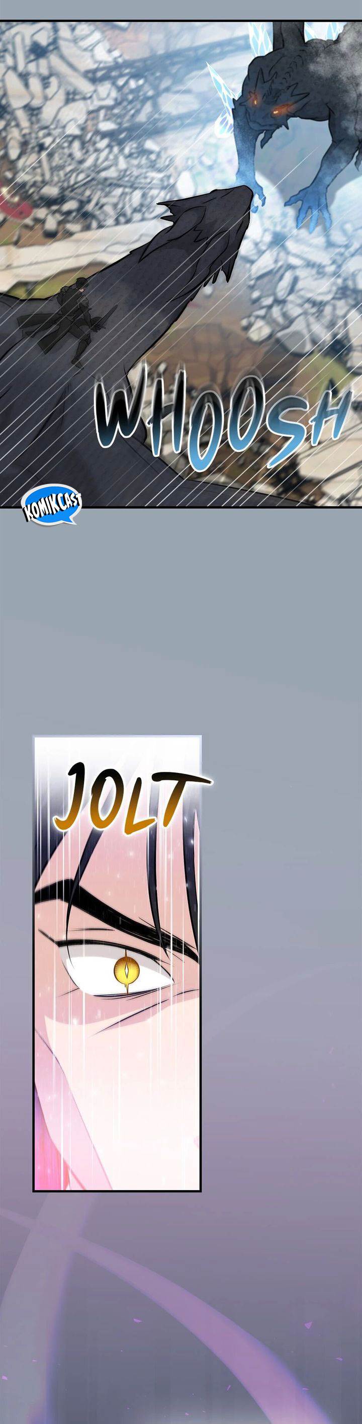 image-komik-leveling-up-by-only-eating-chapter-191-13/37