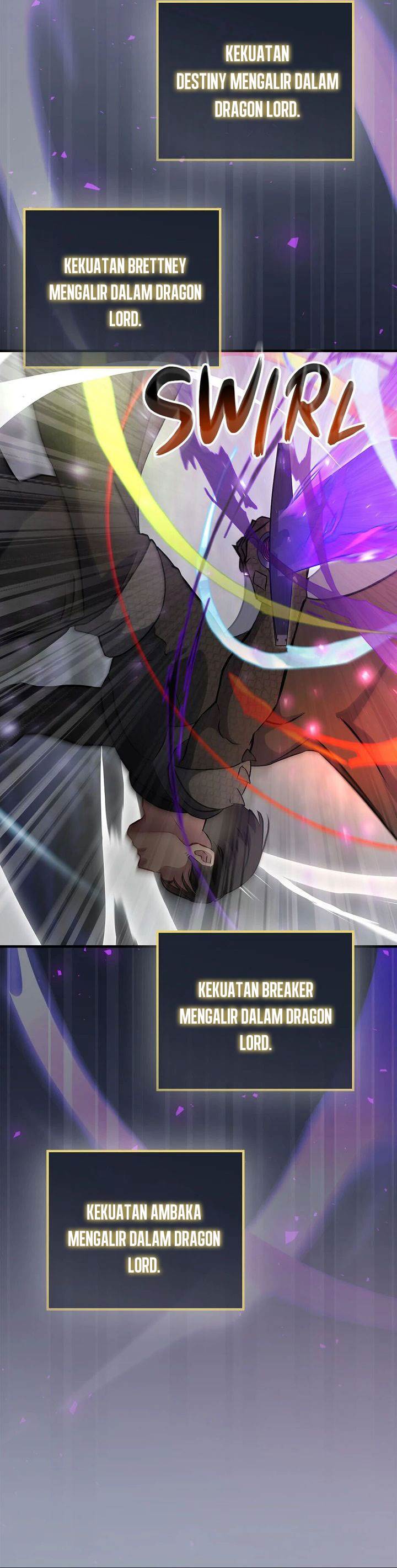 image-komik-leveling-up-by-only-eating-chapter-191-14/37