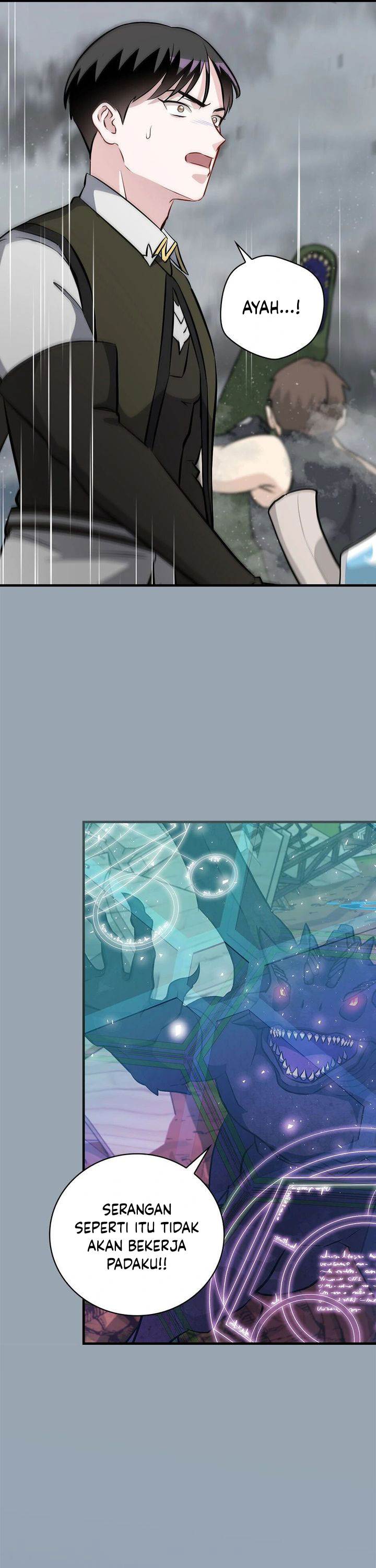 image-komik-leveling-up-by-only-eating-chapter-191-15/37