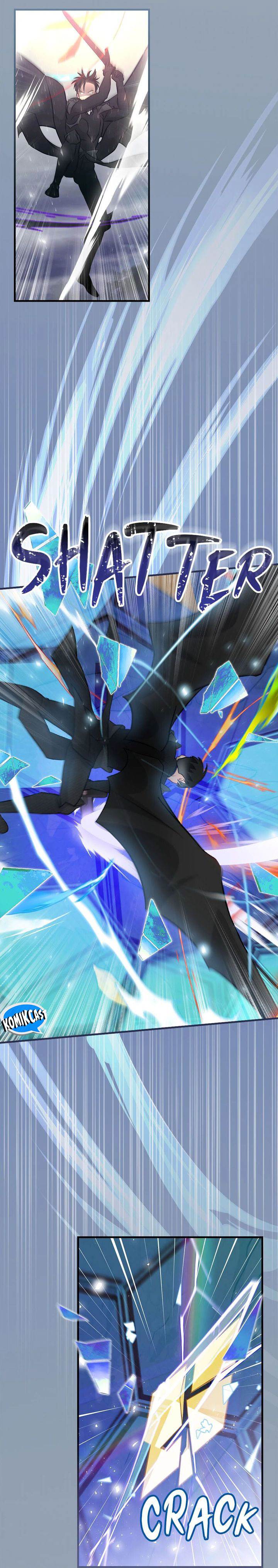 image-komik-leveling-up-by-only-eating-chapter-191-16/37