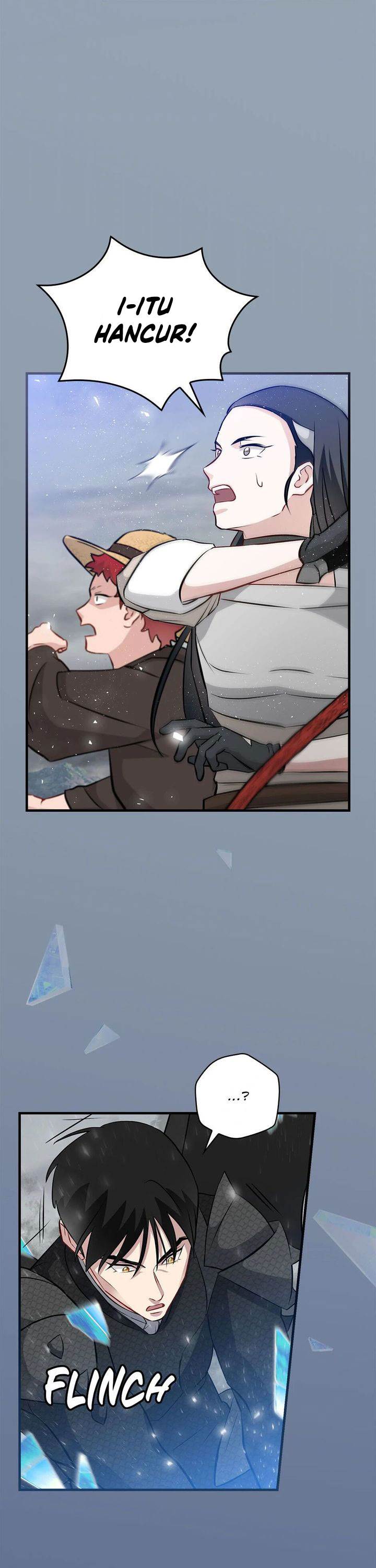 image-komik-leveling-up-by-only-eating-chapter-191-17/37