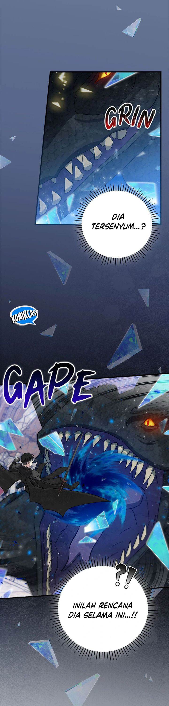 image-komik-leveling-up-by-only-eating-chapter-191-18/37