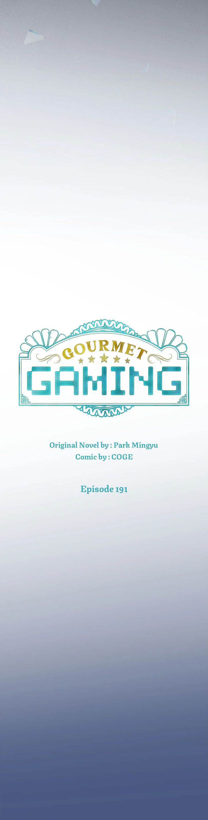 image-komik-leveling-up-by-only-eating-chapter-191-19/37