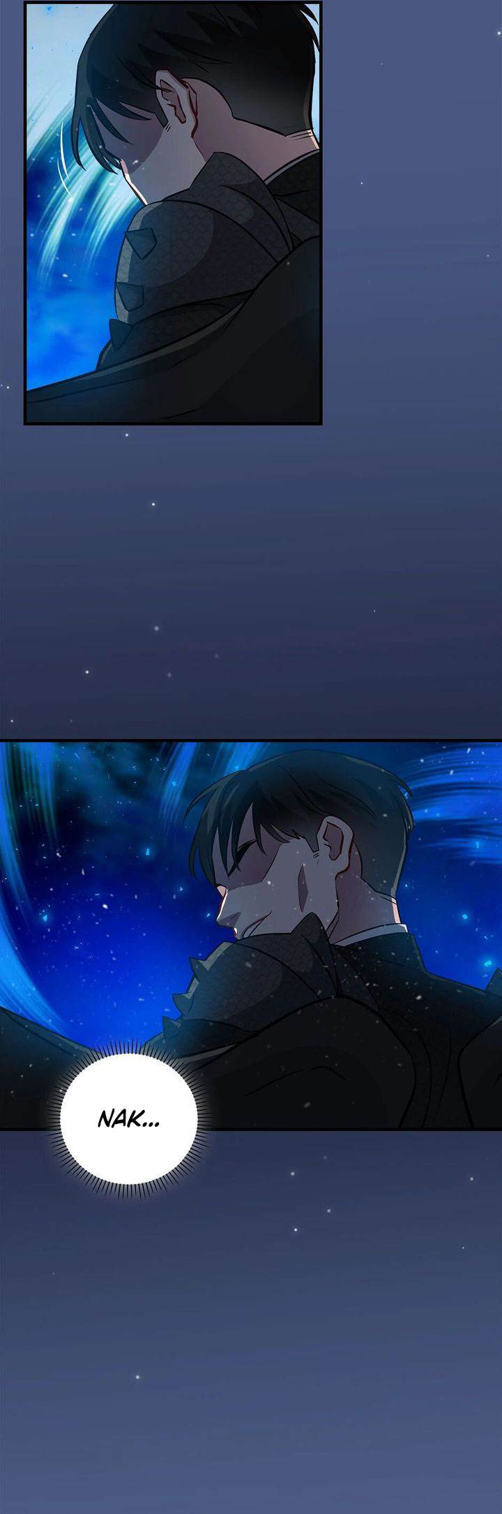 image-komik-leveling-up-by-only-eating-chapter-191-20/37