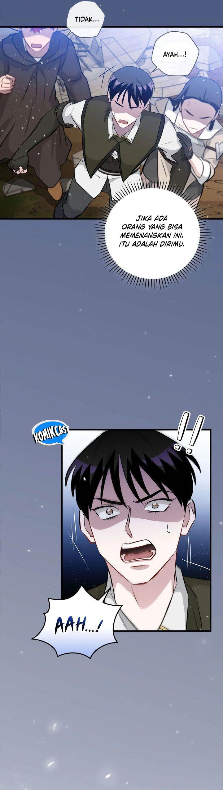 image-komik-leveling-up-by-only-eating-chapter-191-21/37