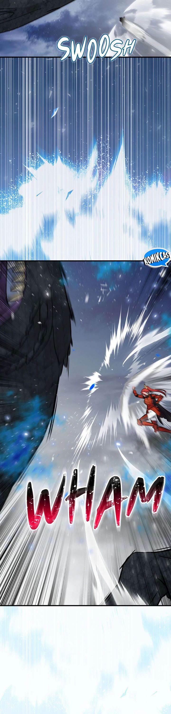 image-komik-leveling-up-by-only-eating-chapter-191-23/37