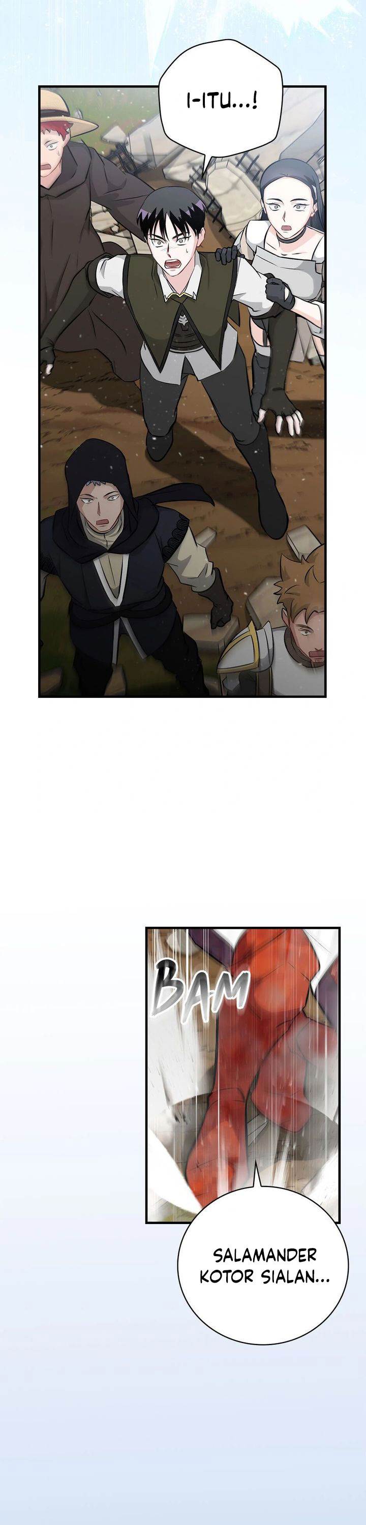 image-komik-leveling-up-by-only-eating-chapter-191-24/37