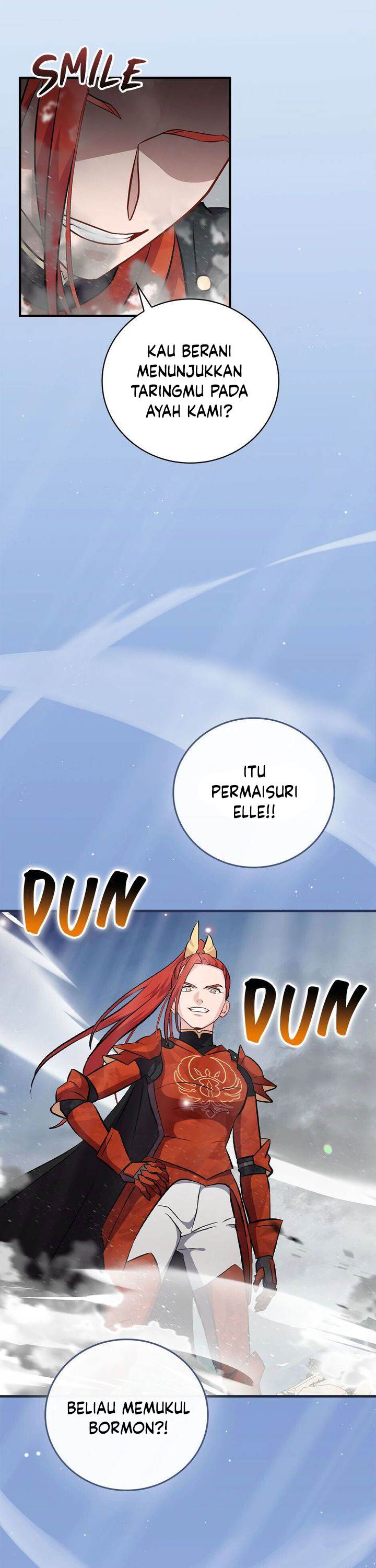 image-komik-leveling-up-by-only-eating-chapter-191-25/37