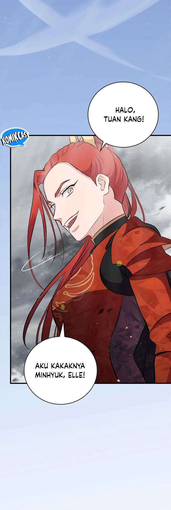 image-komik-leveling-up-by-only-eating-chapter-191-26/37