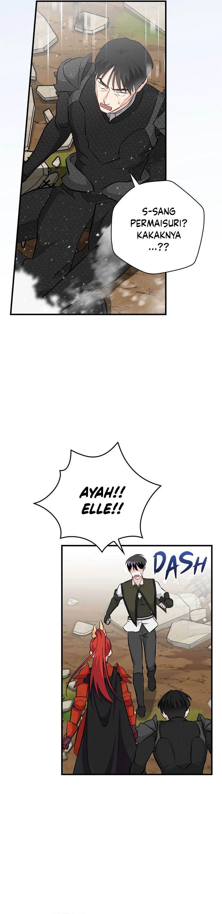 image-komik-leveling-up-by-only-eating-chapter-191-27/37