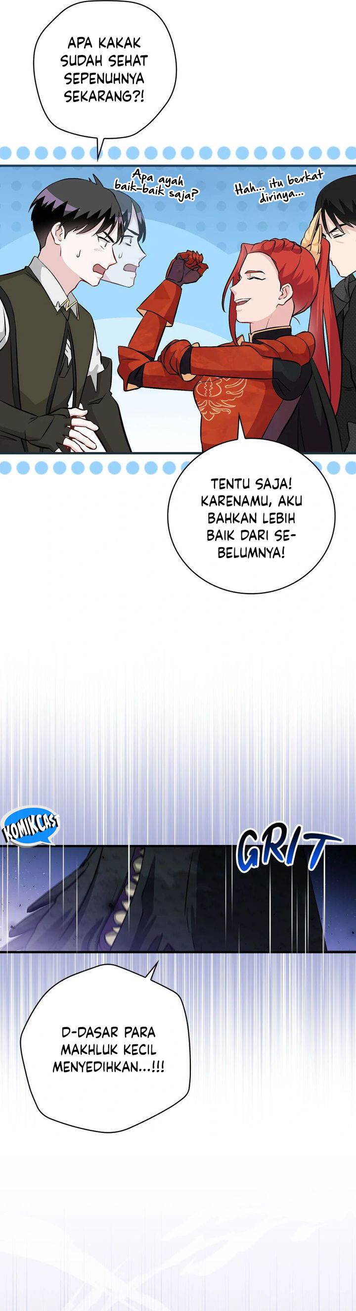 image-komik-leveling-up-by-only-eating-chapter-191-28/37