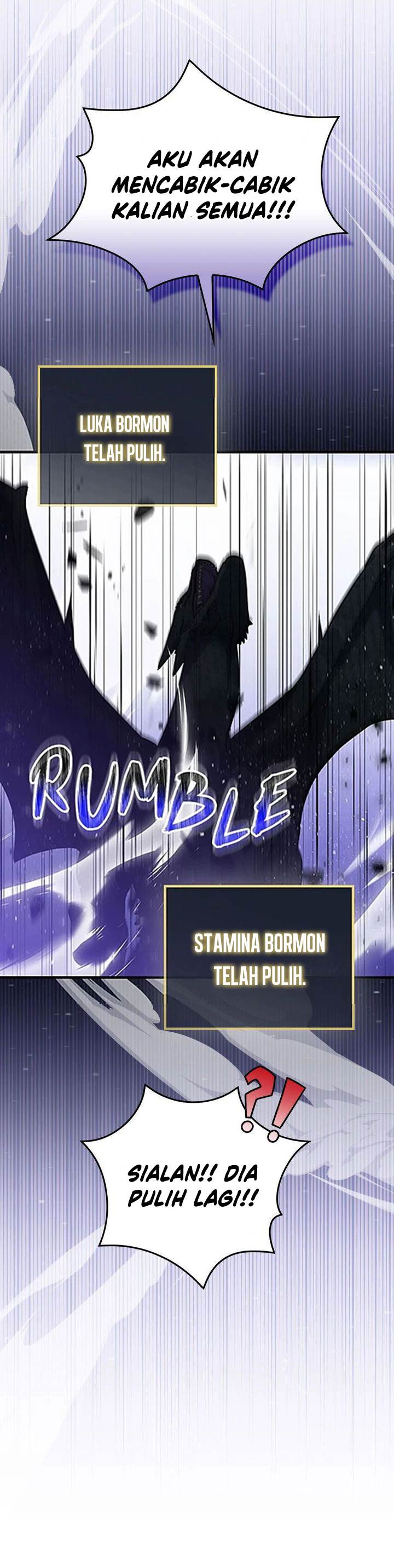 image-komik-leveling-up-by-only-eating-chapter-191-29/37