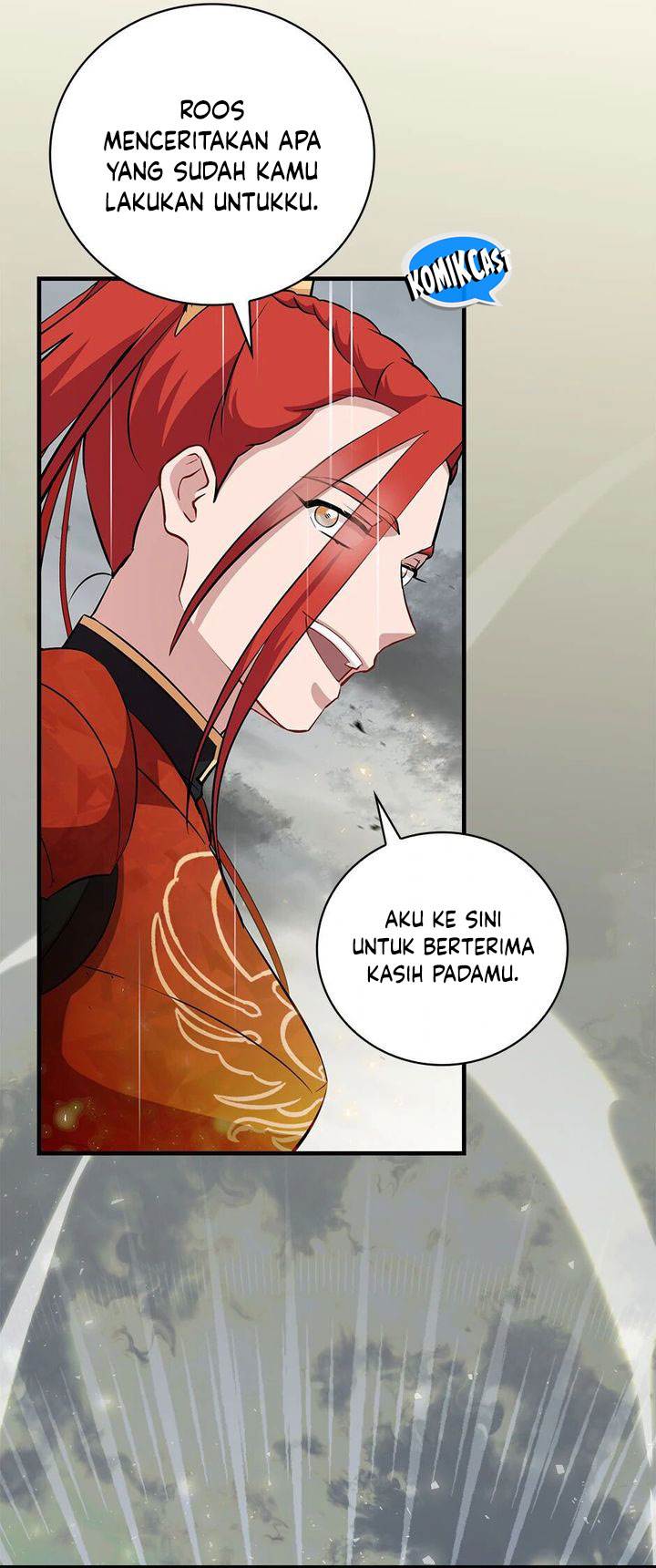 image-komik-leveling-up-by-only-eating-chapter-191-31/37