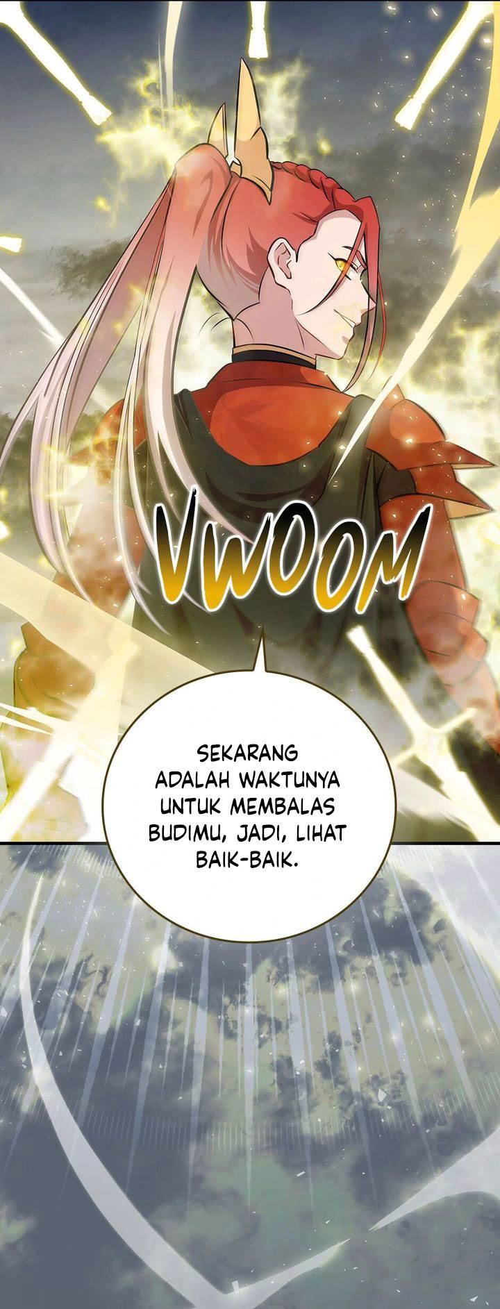 image-komik-leveling-up-by-only-eating-chapter-191-32/37