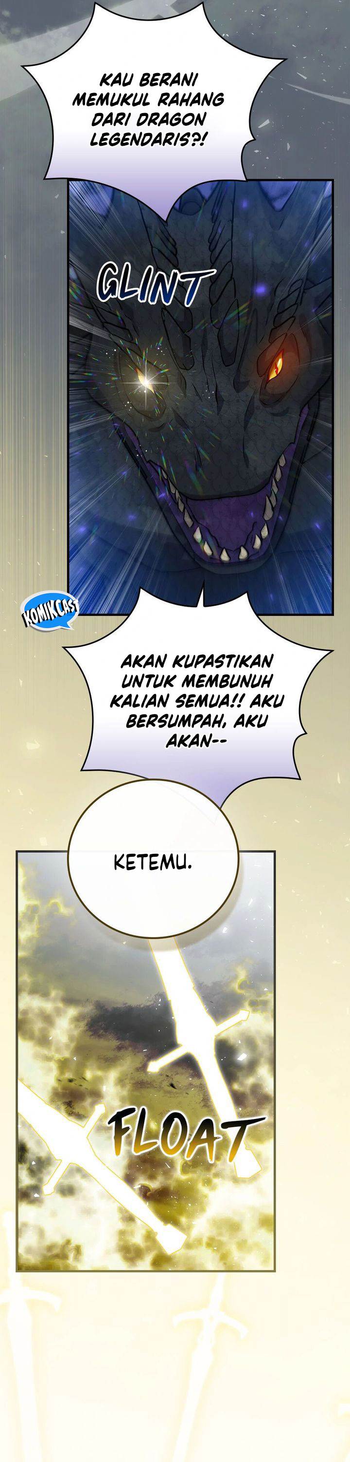 image-komik-leveling-up-by-only-eating-chapter-191-33/37