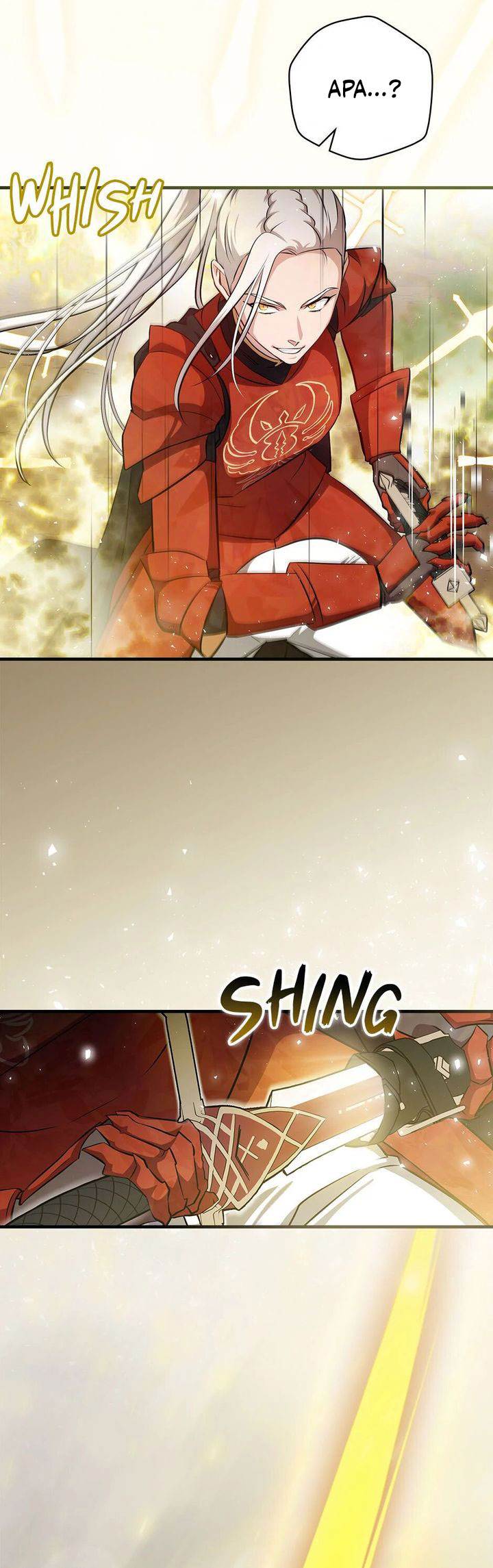 image-komik-leveling-up-by-only-eating-chapter-191-34/37