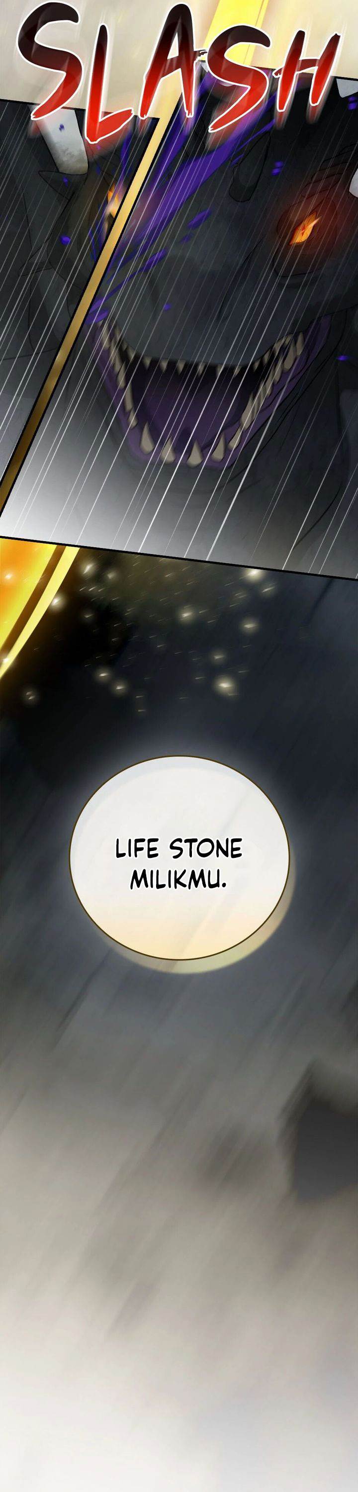 image-komik-leveling-up-by-only-eating-chapter-191-35/37