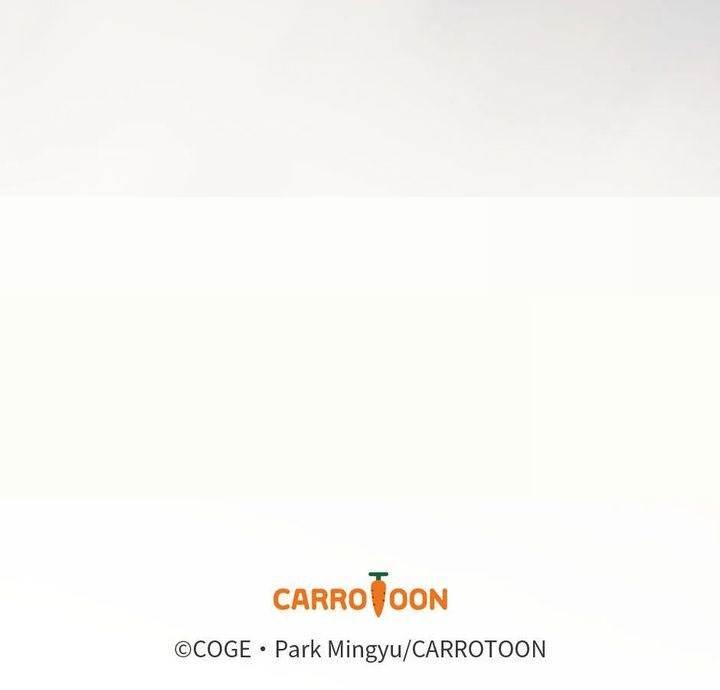 image-komik-leveling-up-by-only-eating-chapter-191-36/37