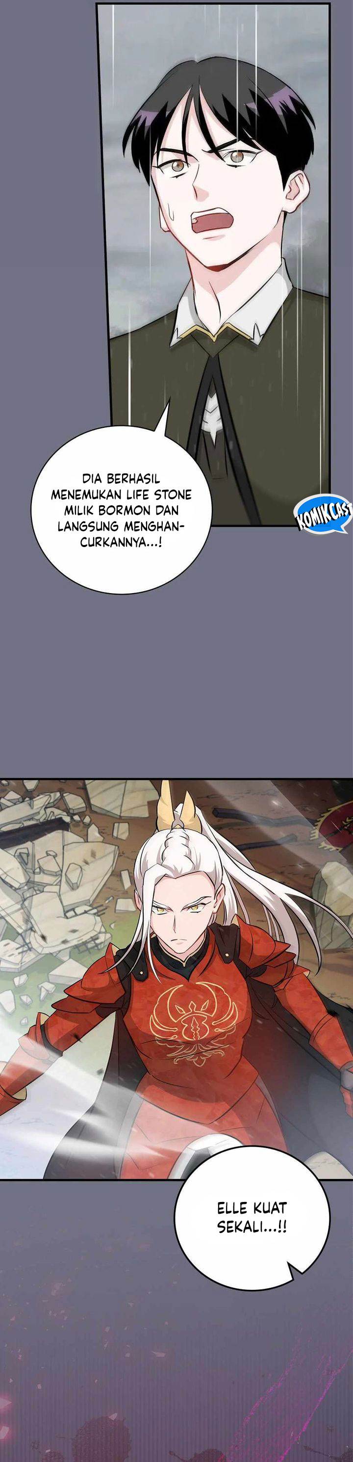 image-komik-leveling-up-by-only-eating-chapter-192-1/44