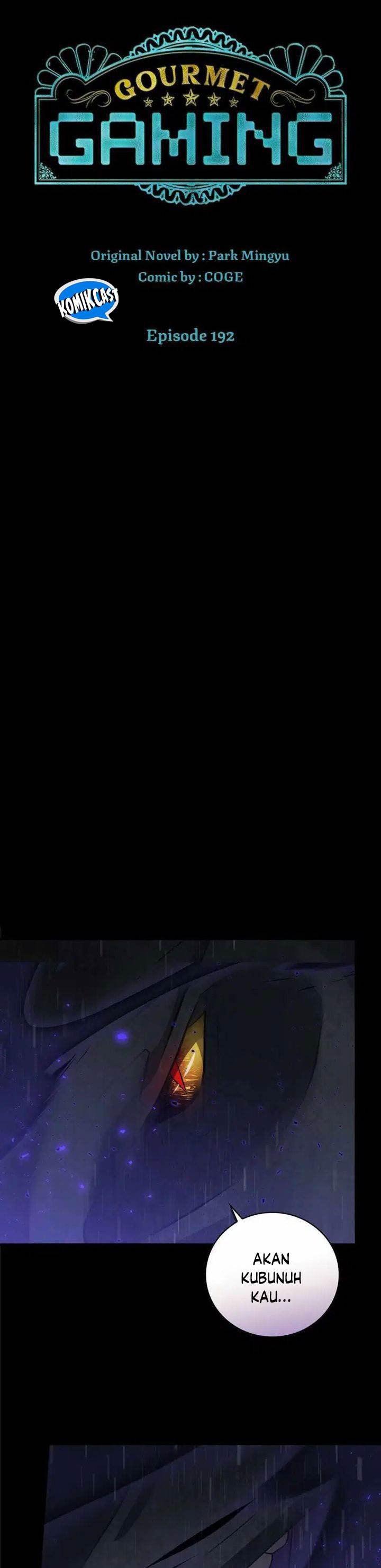 image-komik-leveling-up-by-only-eating-chapter-192-3/44