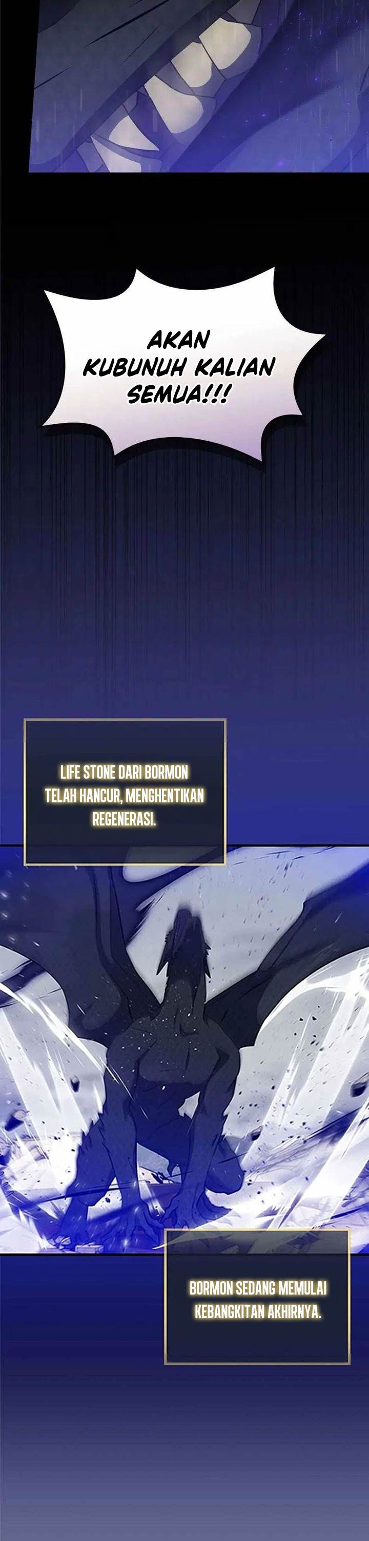 image-komik-leveling-up-by-only-eating-chapter-192-4/44