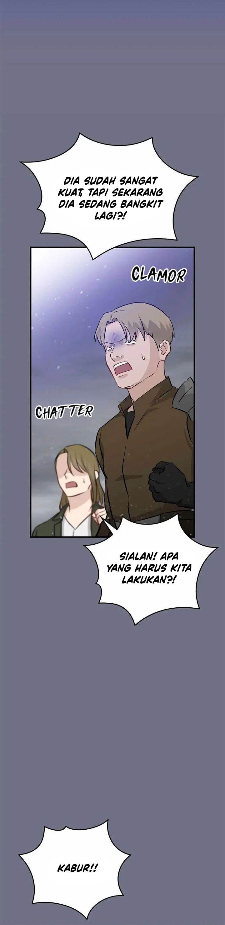 image-komik-leveling-up-by-only-eating-chapter-192-5/44