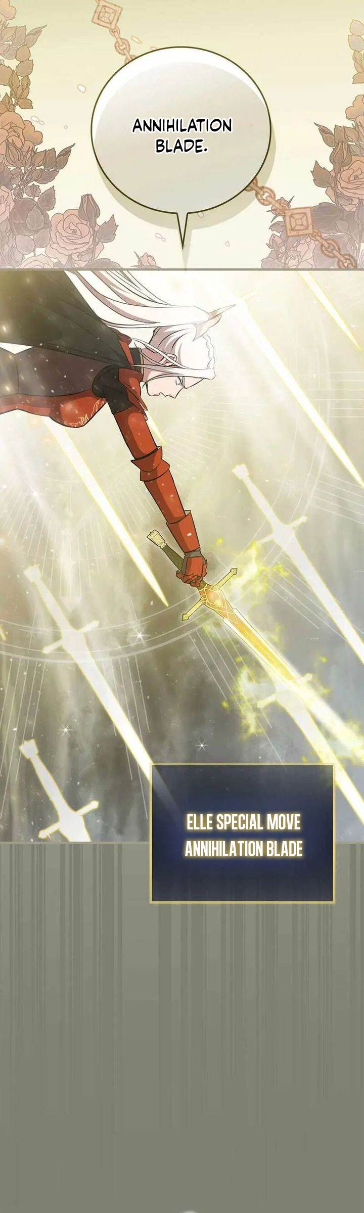 image-komik-leveling-up-by-only-eating-chapter-192-7/44