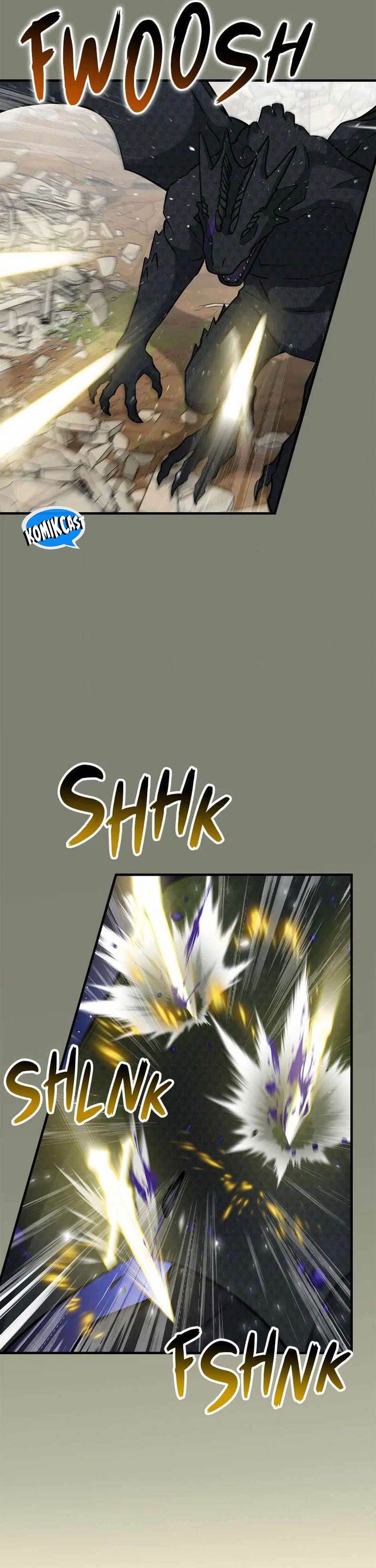image-komik-leveling-up-by-only-eating-chapter-192-8/44