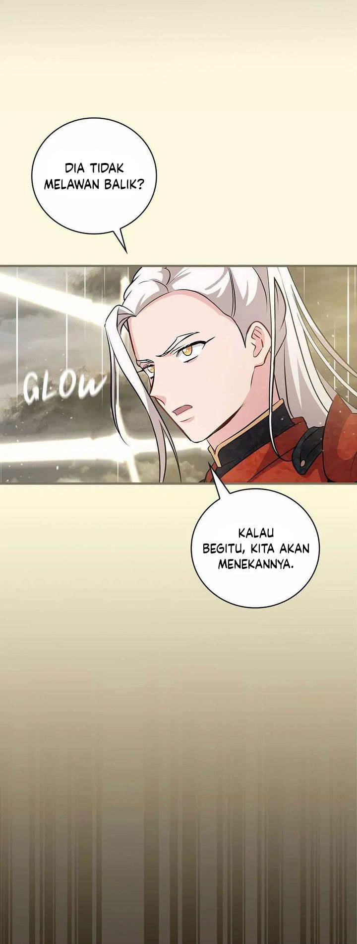 image-komik-leveling-up-by-only-eating-chapter-192-9/44