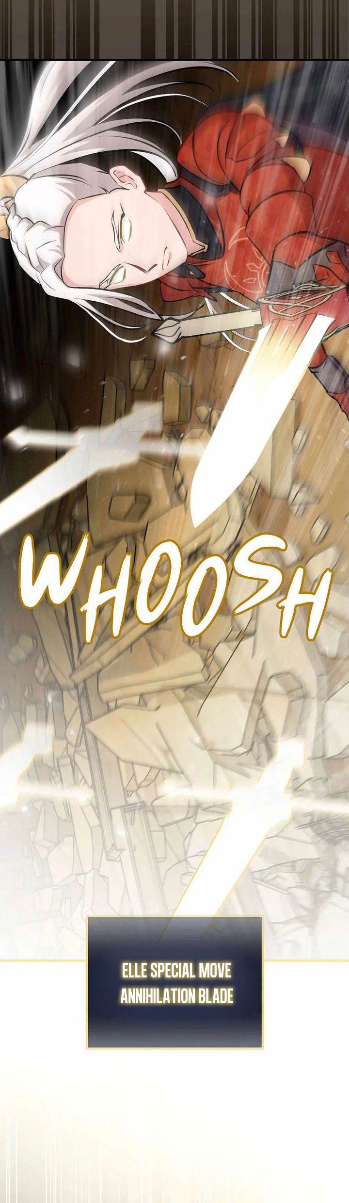 image-komik-leveling-up-by-only-eating-chapter-192-10/44