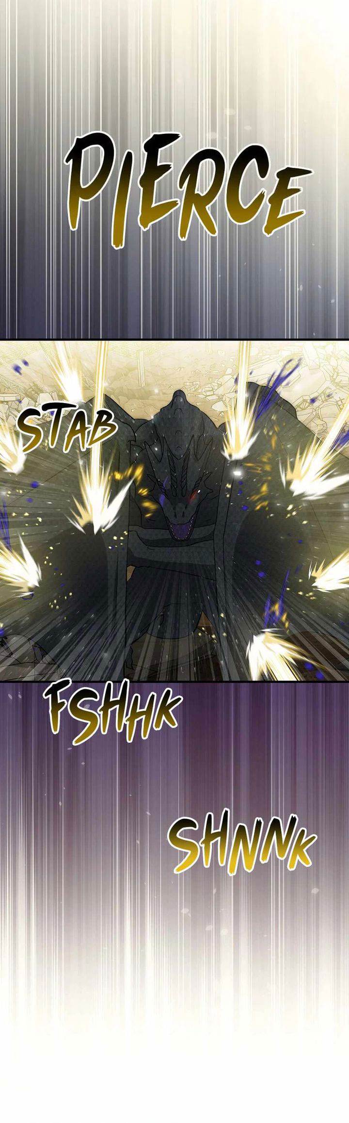 image-komik-leveling-up-by-only-eating-chapter-192-11/44