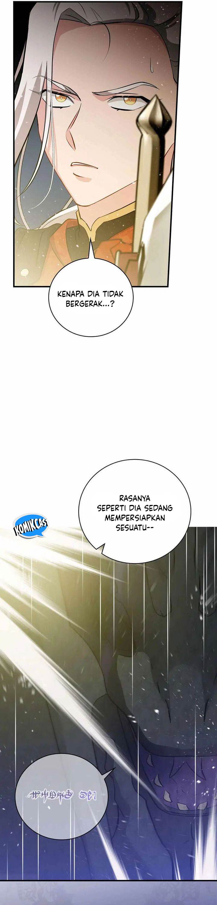 image-komik-leveling-up-by-only-eating-chapter-192-12/44