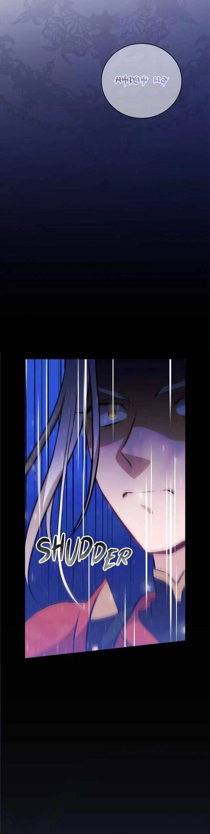 image-komik-leveling-up-by-only-eating-chapter-192-13/44