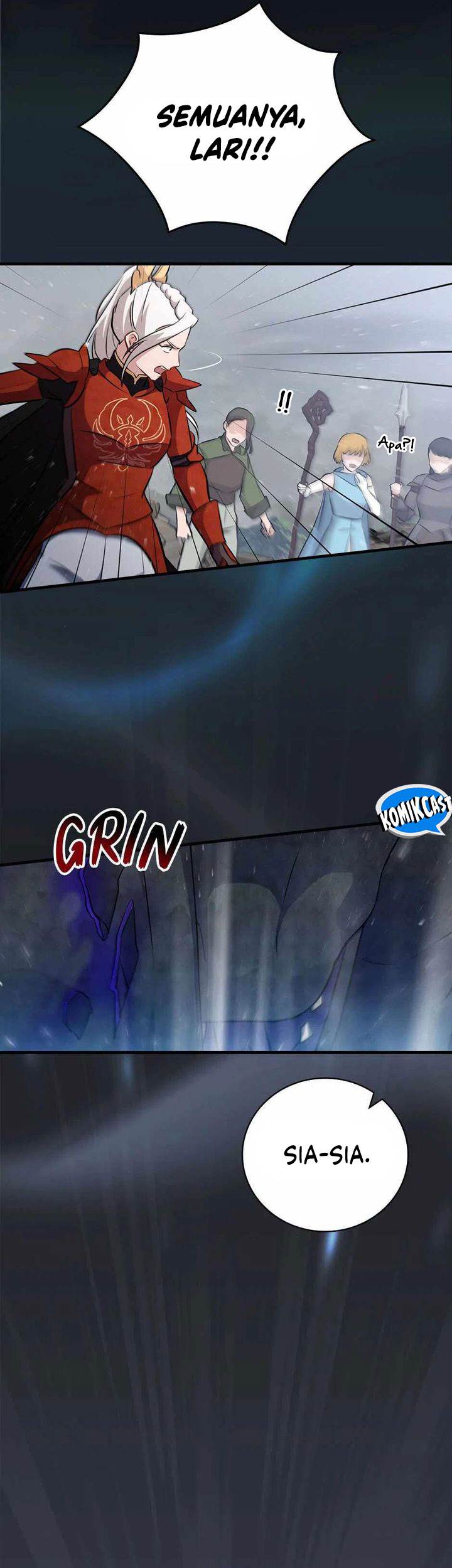 image-komik-leveling-up-by-only-eating-chapter-192-14/44