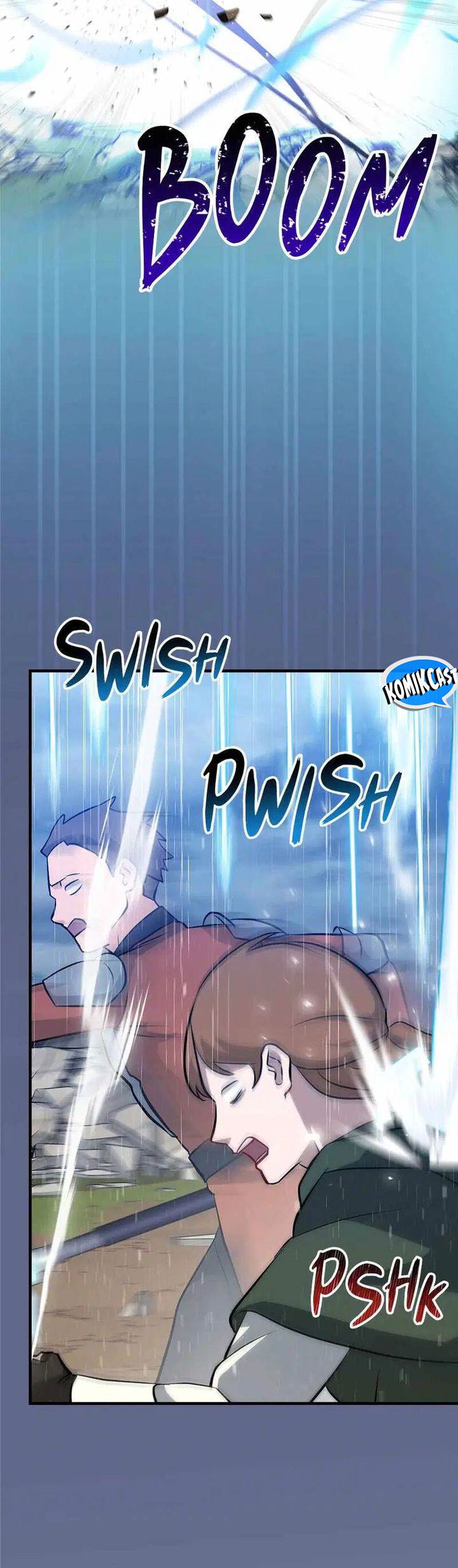 image-komik-leveling-up-by-only-eating-chapter-192-16/44