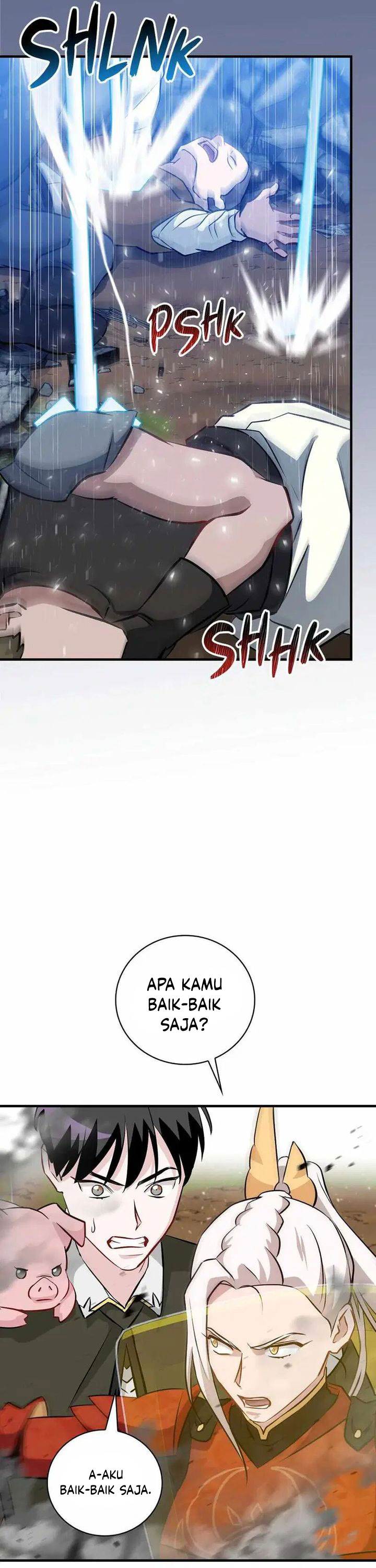 image-komik-leveling-up-by-only-eating-chapter-192-17/44