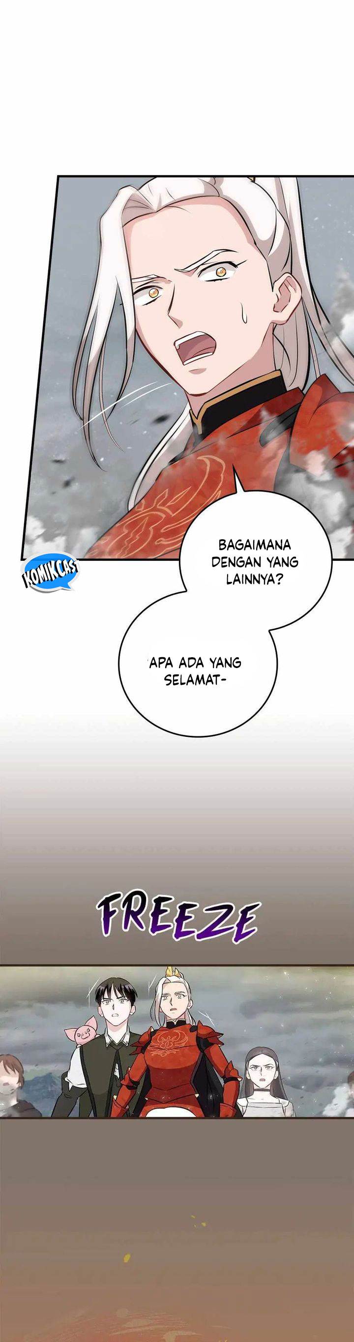 image-komik-leveling-up-by-only-eating-chapter-192-18/44