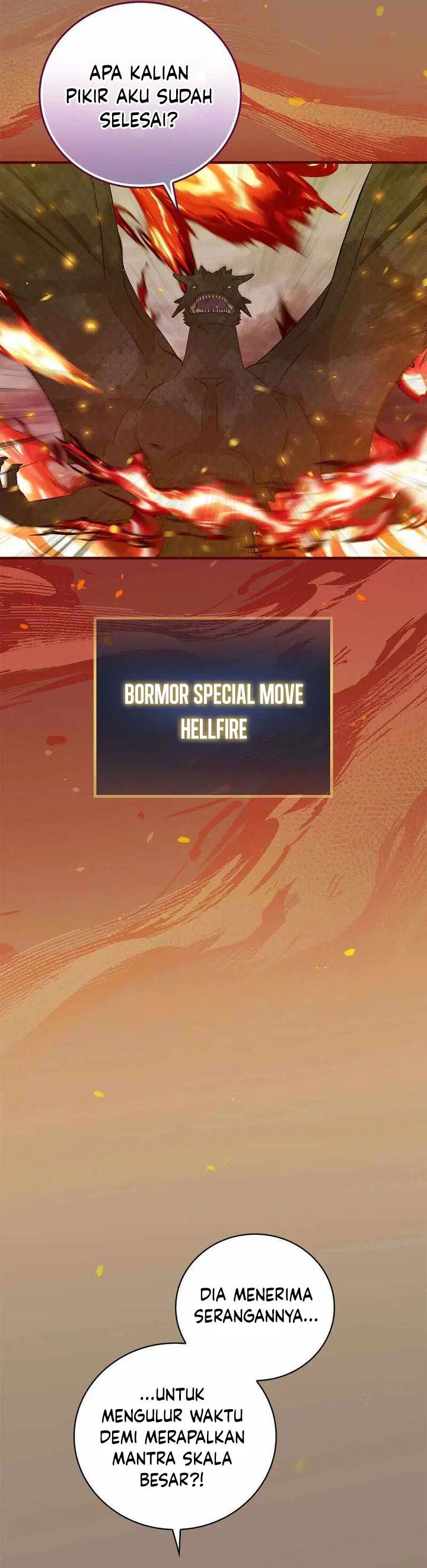 image-komik-leveling-up-by-only-eating-chapter-192-19/44