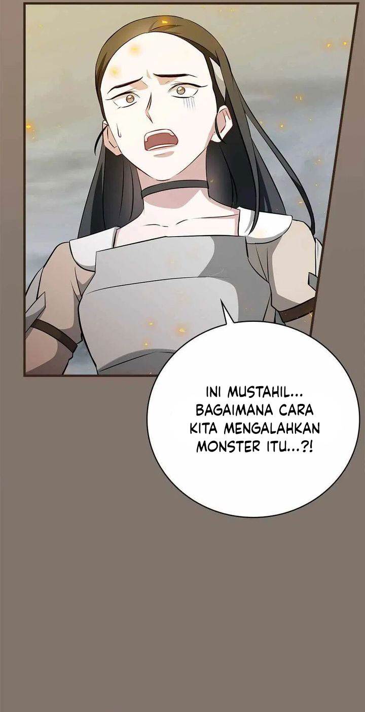 image-komik-leveling-up-by-only-eating-chapter-192-20/44