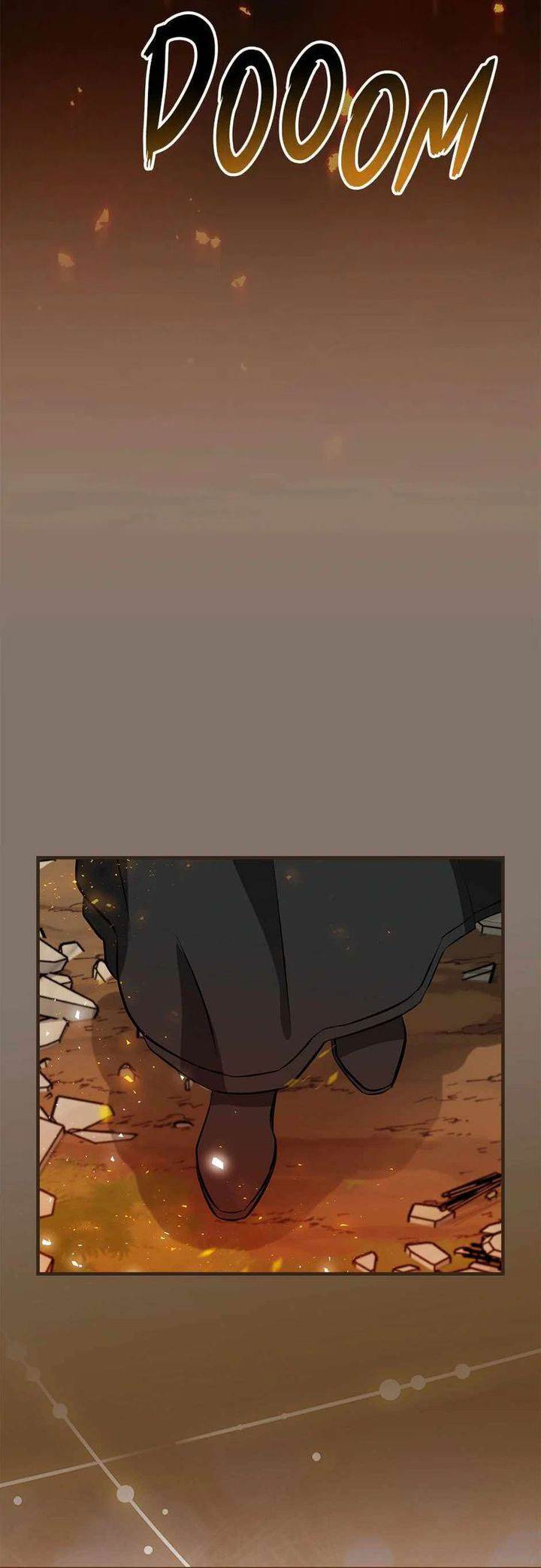 image-komik-leveling-up-by-only-eating-chapter-192-22/44