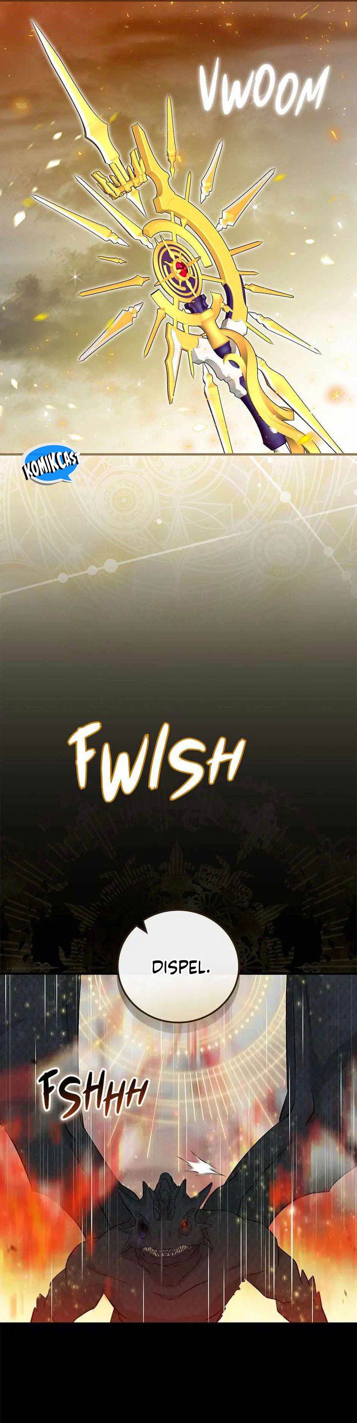 image-komik-leveling-up-by-only-eating-chapter-192-23/44